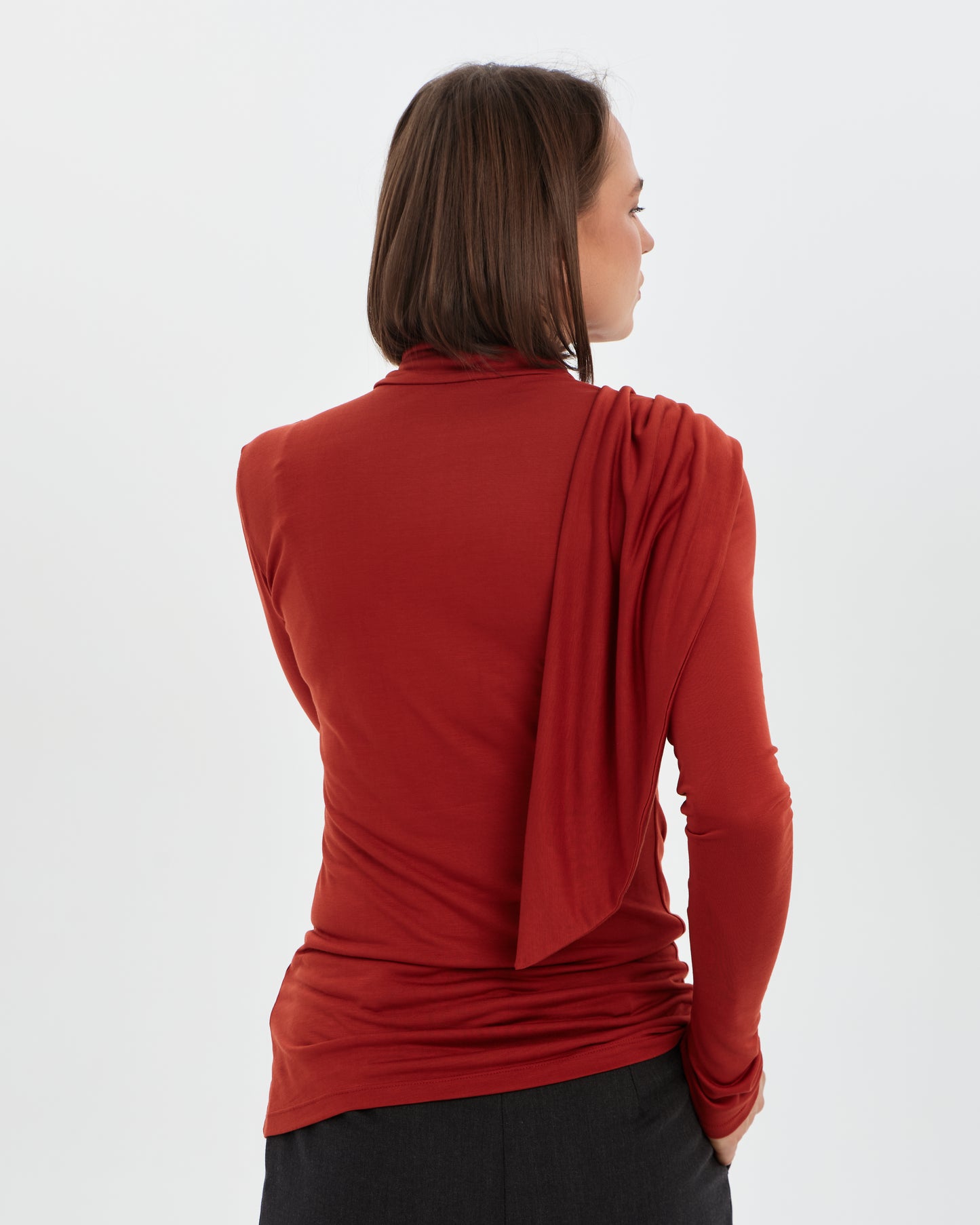 Top SEINE Orange