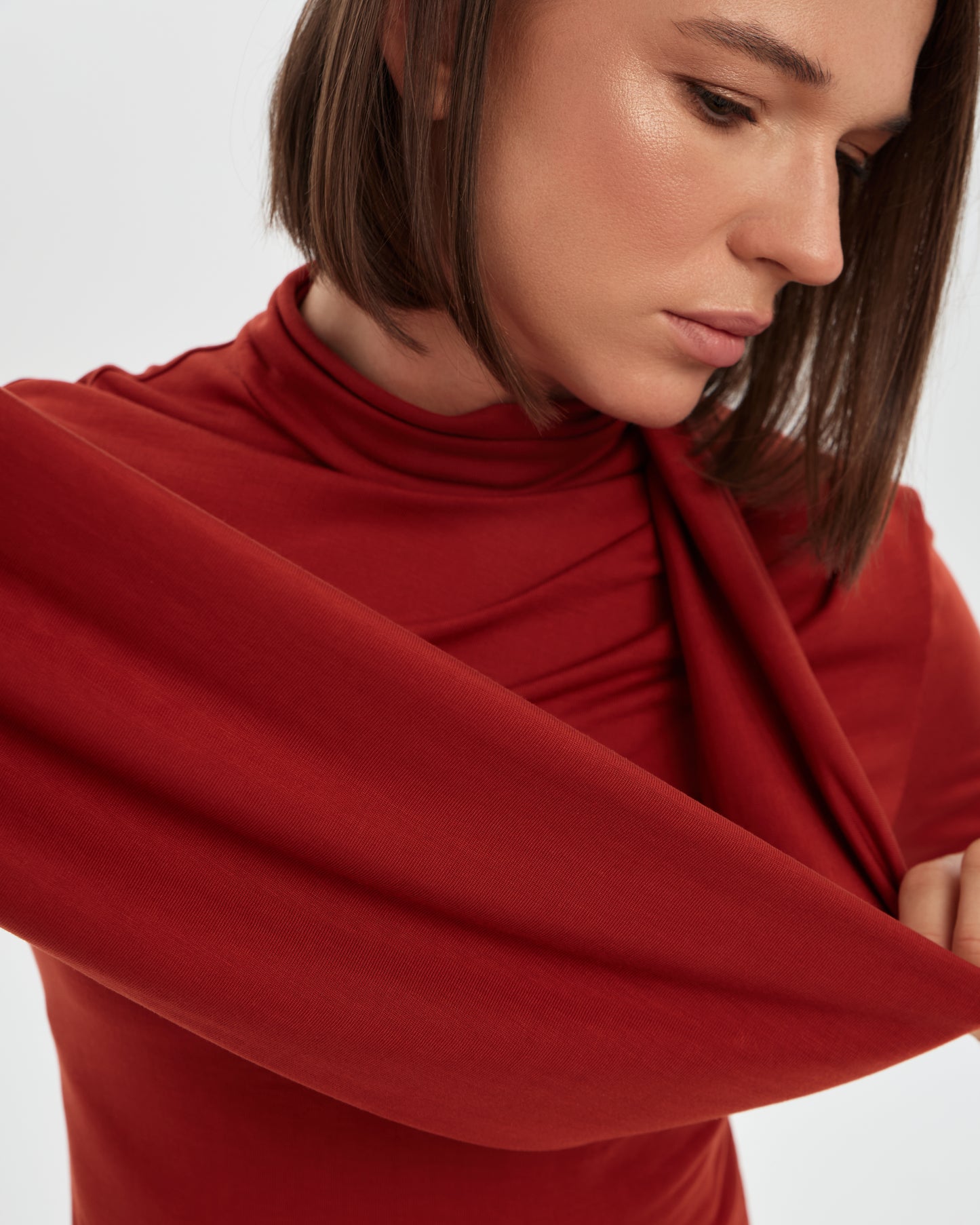 Top SEINE Orange