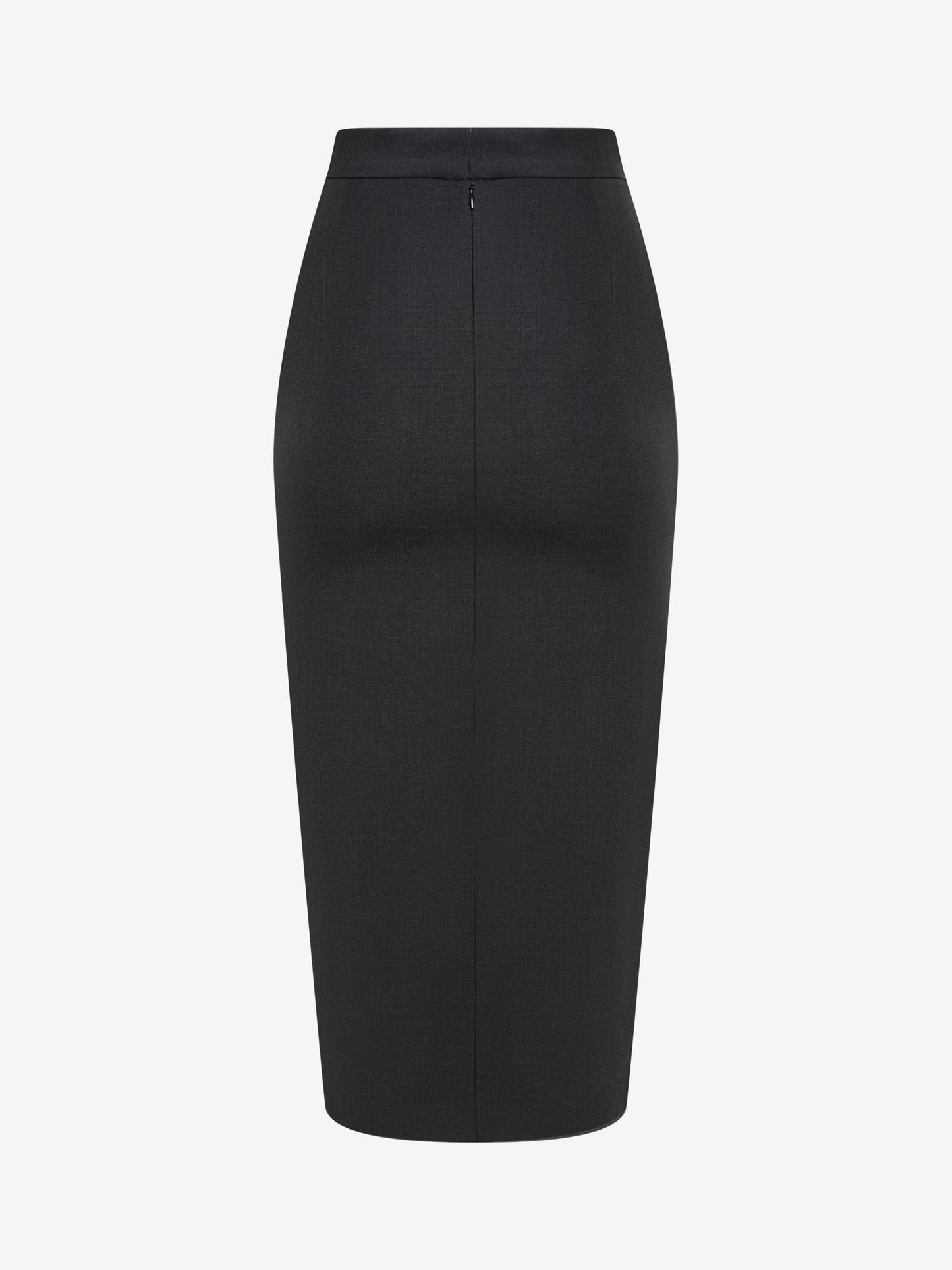 Skirt AURA Graphite