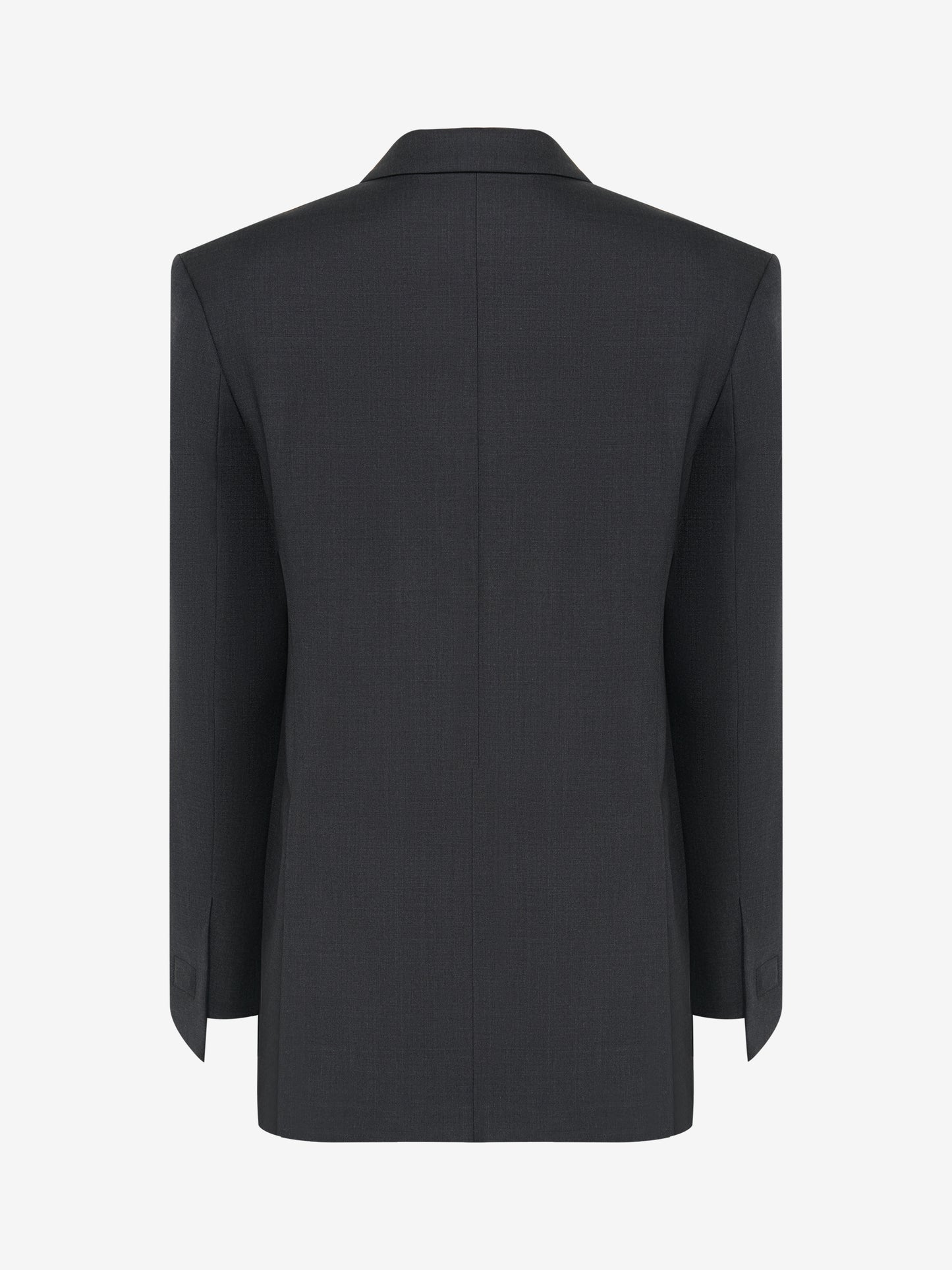 Jacket ORLY Graphite