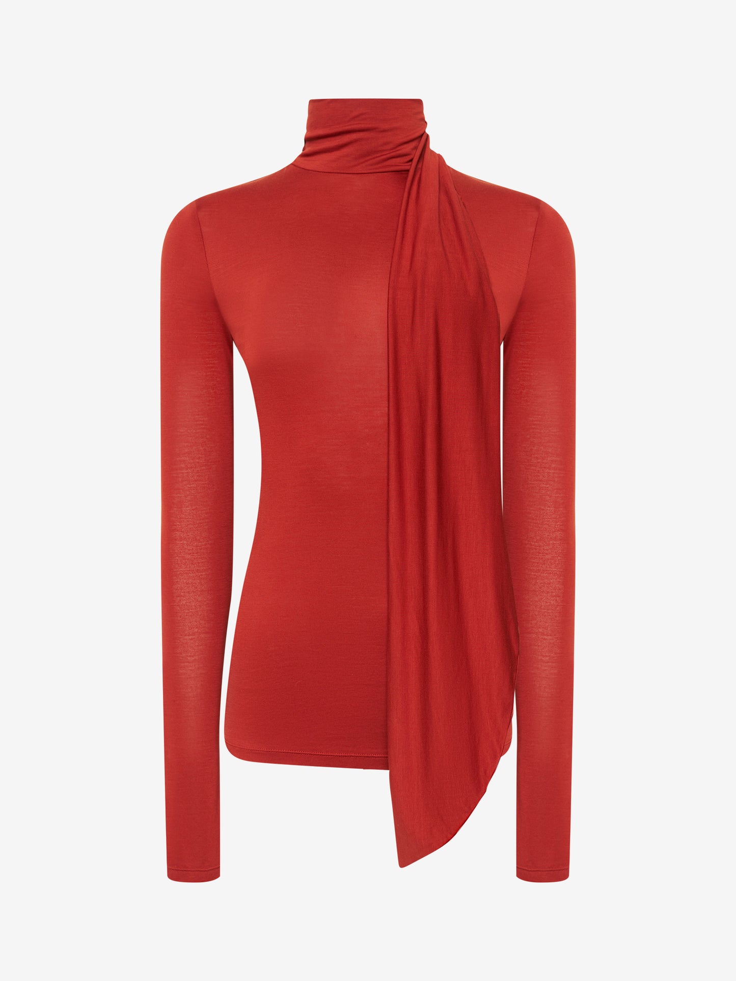Top SEINE Orange