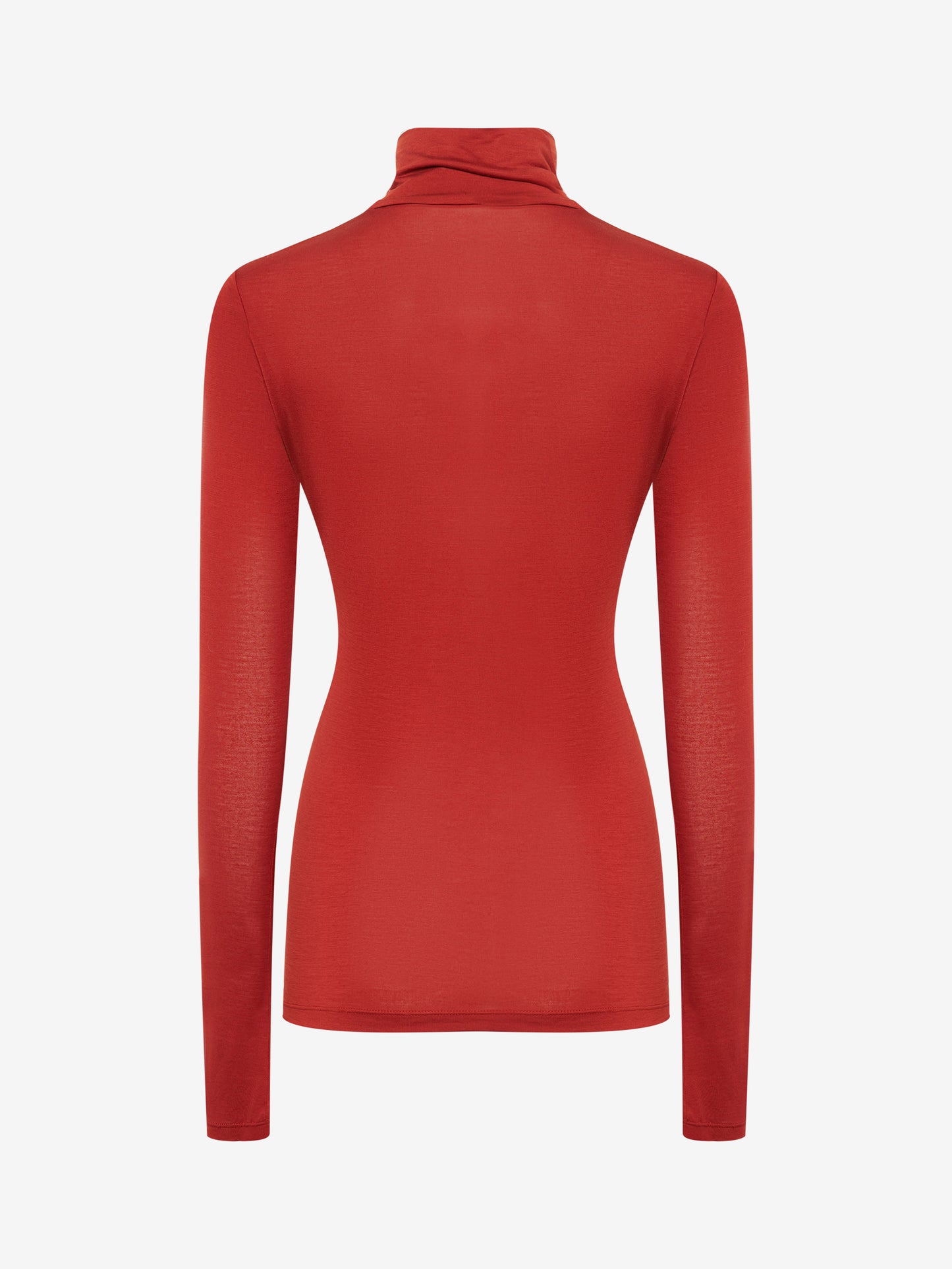 Top SEINE Orange